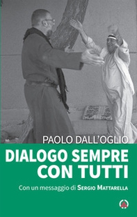 Dialogo sempre con tutti - Librerie.coop Dialogo sempre con tutti - Librerie.coop