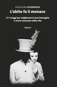 L'abito fa il monaco - Librerie.coop