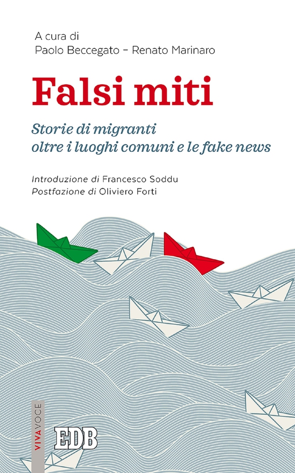 Falsi miti - Librerie.coop Falsi miti - Librerie.coop