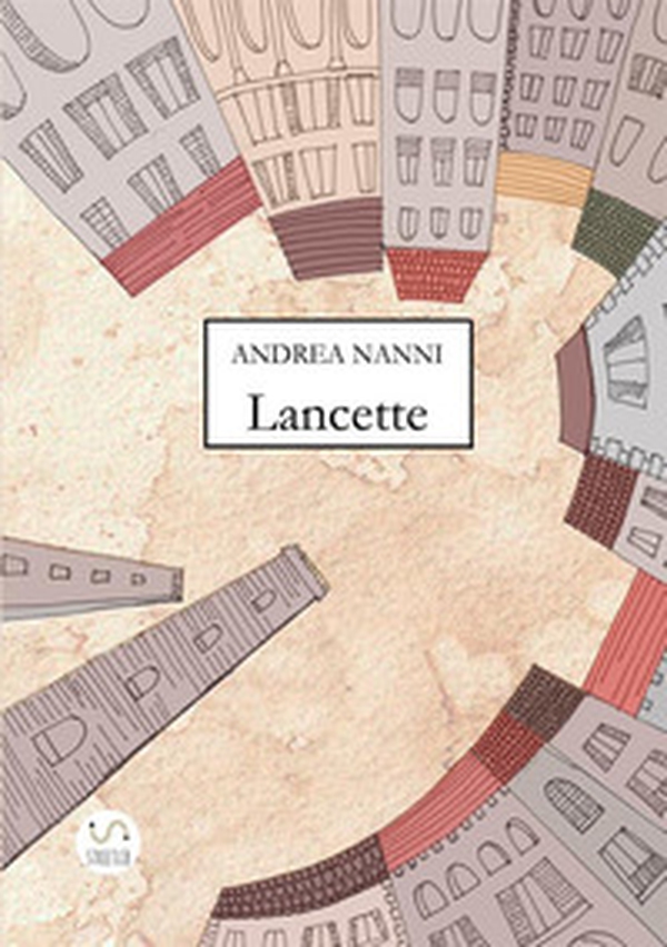 Lancette - Librerie.coop Lancette - Librerie.coop