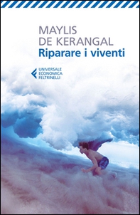 Riparare i viventi - Librerie.coop Riparare i viventi - Librerie.coop