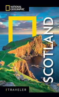 Scotland - Librerie.coop