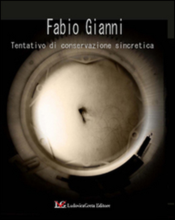 Tentativo di conservazione sincretica - Librerie.coop Tentativo di conservazione sincretica - Librerie.coop