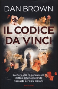 Il Codice da Vinci - Librerie.coop
