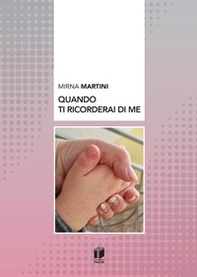 Quando ti ricorderai di me - Librerie.coop