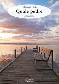 Quale padre - Librerie.coop