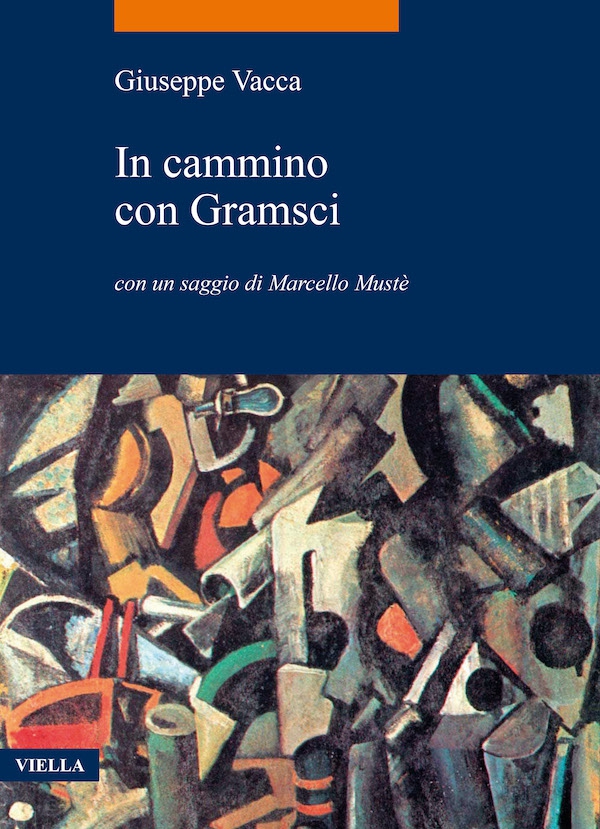 In cammino con Gramsci - Librerie.coop In cammino con Gramsci - Librerie.coop