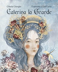 Caterina la grande - Librerie.coop