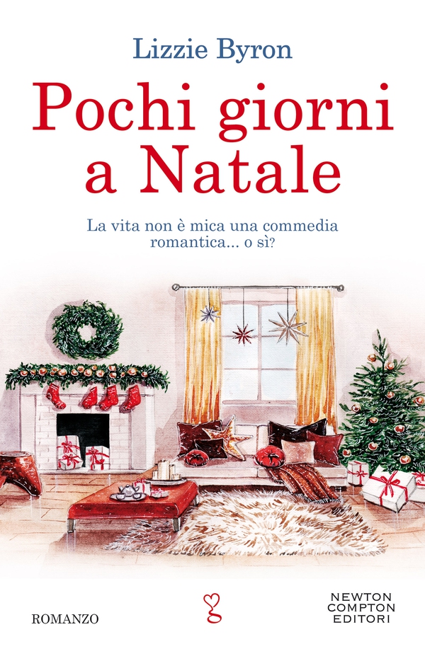 Pochi giorni a Natale - Librerie.coop Pochi giorni a Natale - Librerie.coop