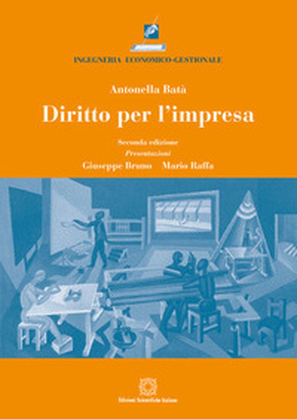 Diritto per l'impresa - Librerie.coop Diritto per l'impresa - Librerie.coop