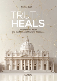 Truth Heals - Librerie.coop