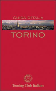 Torino - Librerie.coop