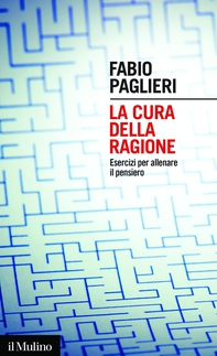 La cura della ragione - Librerie.coop