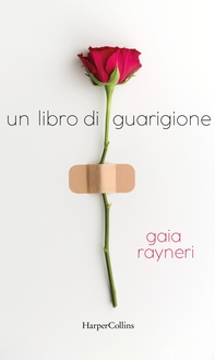  Un libro di guarigione - Librerie.coop