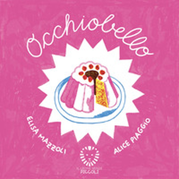 Occhiobello - Librerie.coop Occhiobello - Librerie.coop
