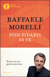 Puoi fidarti di te - Librerie.coop