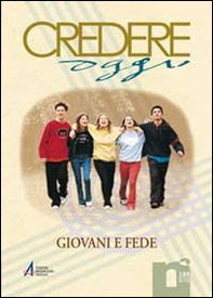 Giovani e fede - Librerie.coop