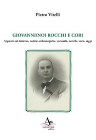 Giovannino Rocchi e Cori - Librerie.coop