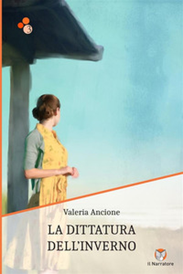 La dittatura dell'inverno - Librerie.coop La dittatura dell'inverno - Librerie.coop