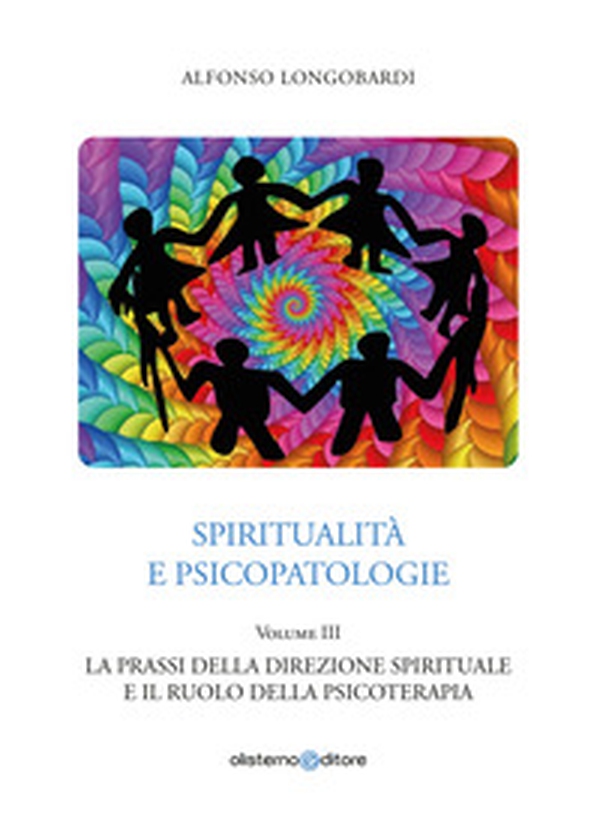 Spiritualità e psicopatologie - Vol. 3 - Librerie.coop