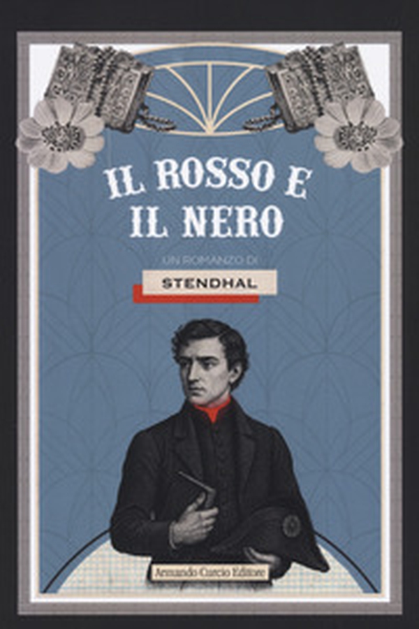 Il rosso e il nero - Librerie.coop