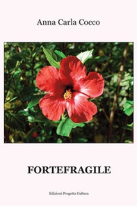 Fortefragile - Librerie.coop