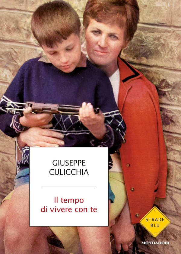 Il tempo di vivere con te - Librerie.coop Il tempo di vivere con te - Librerie.coop