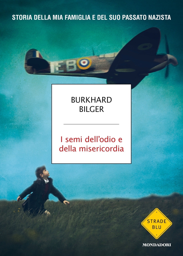 I semi dell'odio e della misericordia - Librerie.coop I semi dell'odio e della misericordia - Librerie.coop