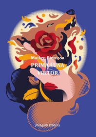 Prima Luna. Viktor - Librerie.coop Prima Luna. Viktor - Librerie.coop