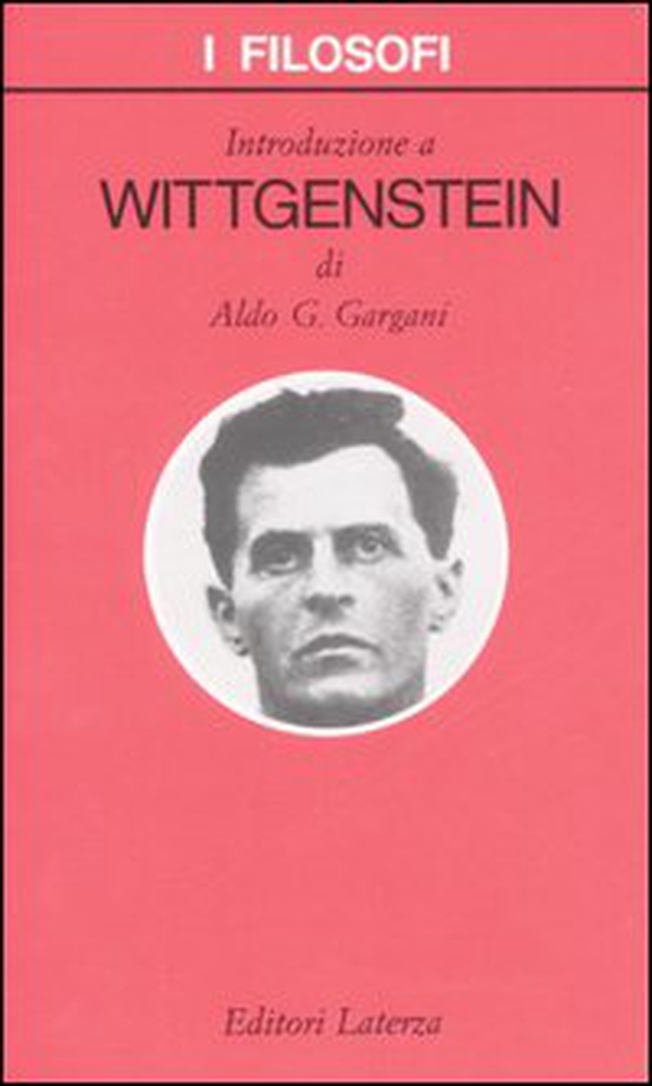 Introduzione a Wittgenstein - Librerie.coop Introduzione a Wittgenstein - Librerie.coop