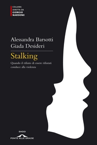 Stalking - Librerie.coop