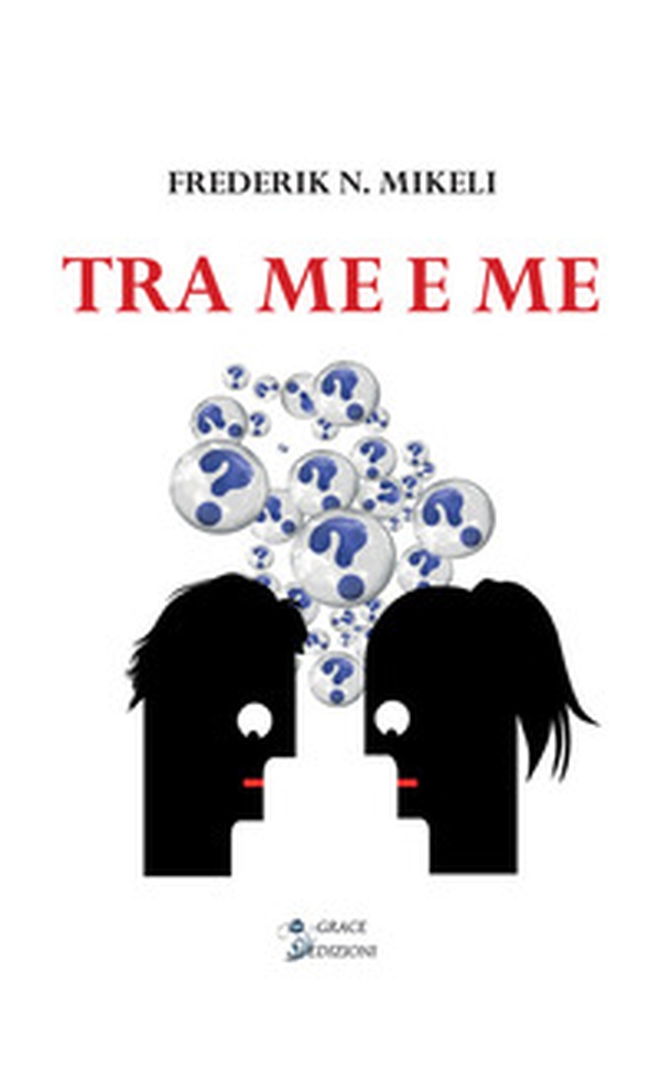 Tra me e me - Librerie.coop