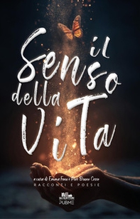 Il senso della vita - Librerie.coop Il senso della vita - Librerie.coop
