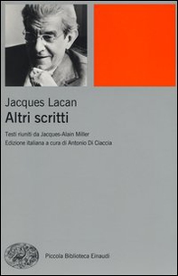 Altri scritti - Librerie.coop