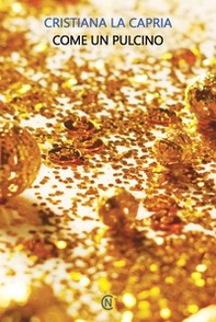 Come un pulcino - Librerie.coop