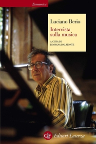 Intervista sulla musica - Librerie.coop