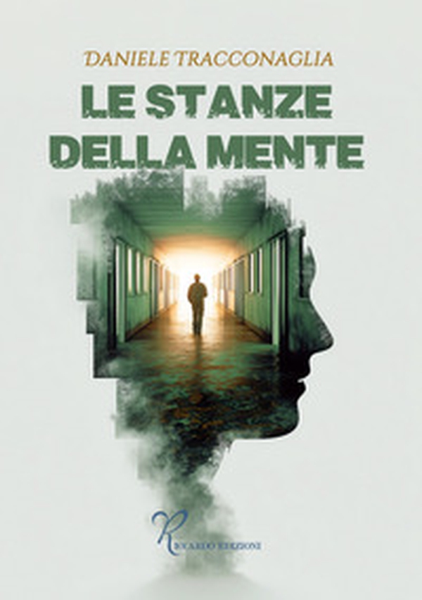 Le stanze della mente - Librerie.coop