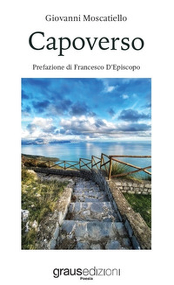 Capoverso - Librerie.coop Capoverso - Librerie.coop