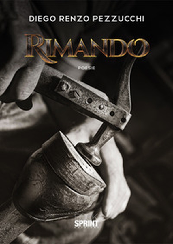 Rimando - Librerie.coop Rimando - Librerie.coop