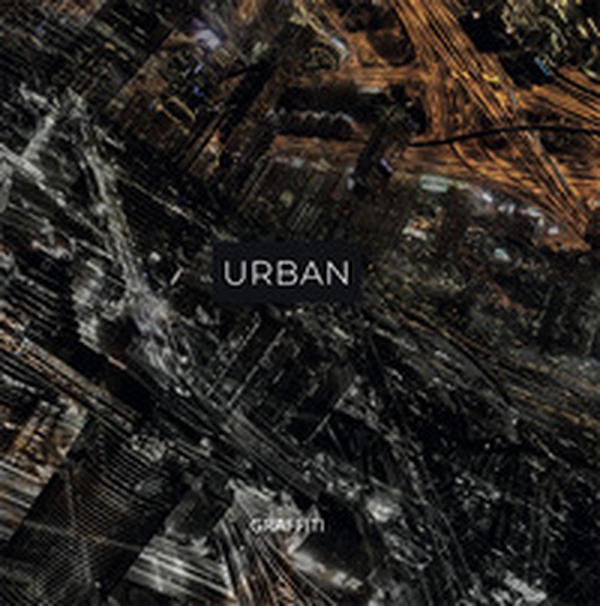 Urban - Librerie.coop Urban - Librerie.coop