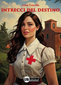 Intrecci del destino - Librerie.coop
