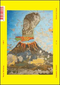 Alessandro Ceresoli - Librerie.coop