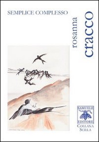 Semplice complesso - Librerie.coop