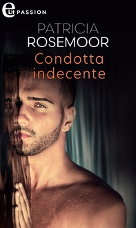 Condotta indecente (eLit) - Librerie.coop