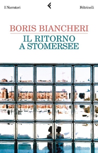 Il ritorno a Stomersee - Librerie.coop