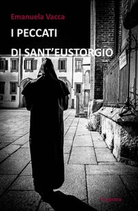 I peccati di Sant'Eustorgio - Librerie.coop