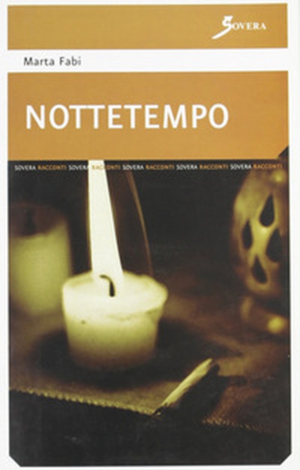 Nottetempo - Librerie.coop Nottetempo - Librerie.coop