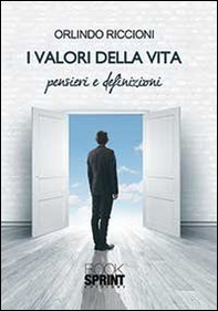 I valori della vita - Librerie.coop I valori della vita - Librerie.coop
