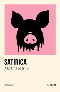 Satirica - Librerie.coop Satirica - Librerie.coop