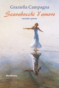 Scarabocchi d'amore - Librerie.coop